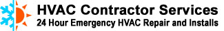 N Haven HVAC Services